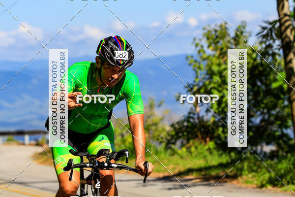 Buy your photos of the eventBlitz Letape 2018  on Fotop