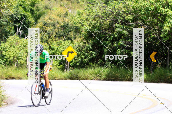 Buy your photos of the eventBlitz Letape 2018  on Fotop