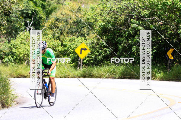 Buy your photos of the eventBlitz Letape 2018  on Fotop