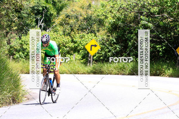 Buy your photos of the eventBlitz Letape 2018  on Fotop