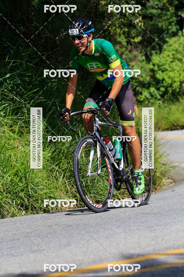 Buy your photos of the eventBlitz Letape 2018  on Fotop