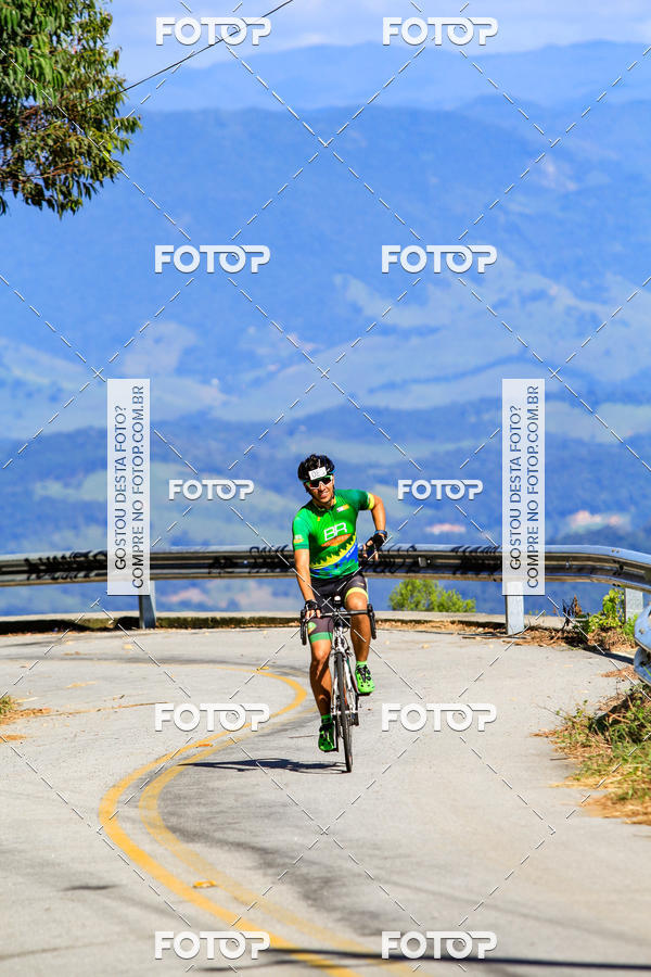 Buy your photos of the eventBlitz Letape 2018  on Fotop