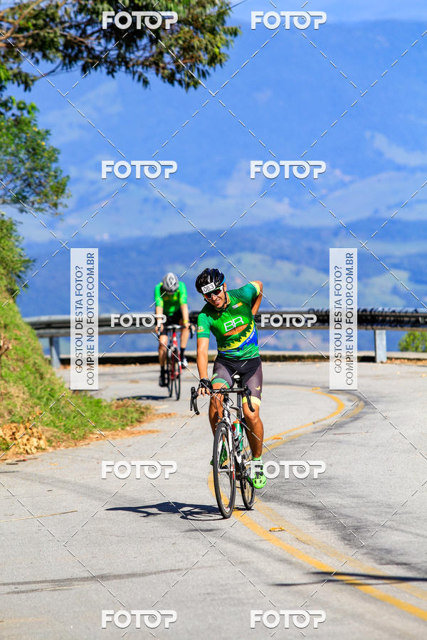 Buy your photos of the eventBlitz Letape 2018  on Fotop