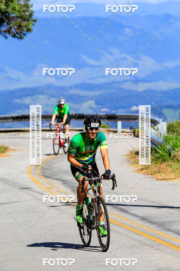 Buy your photos of the eventBlitz Letape 2018  on Fotop