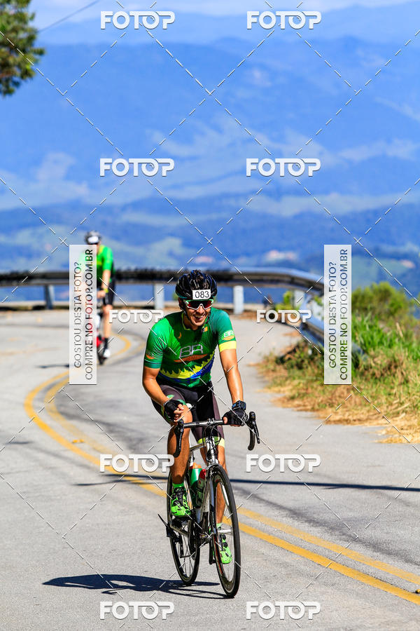 Buy your photos of the eventBlitz Letape 2018  on Fotop