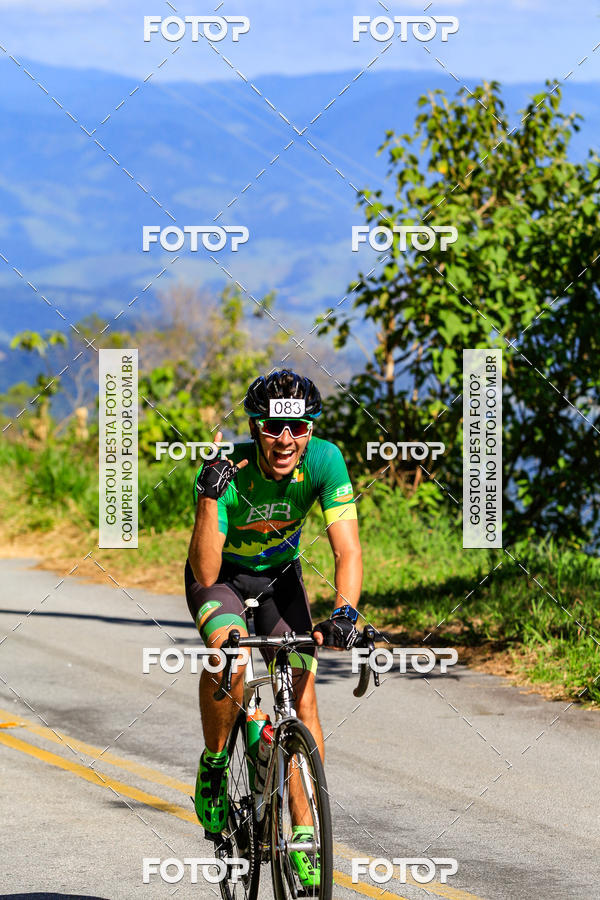 Buy your photos of the eventBlitz Letape 2018  on Fotop