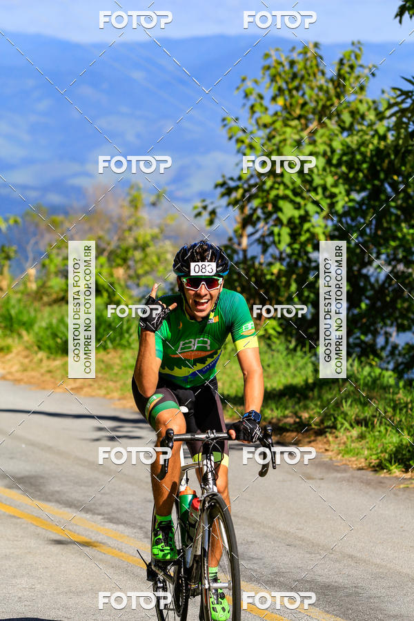 Buy your photos of the eventBlitz Letape 2018  on Fotop