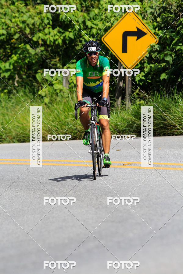 Buy your photos of the eventBlitz Letape 2018  on Fotop