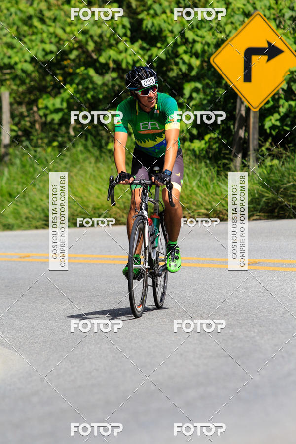 Buy your photos of the eventBlitz Letape 2018  on Fotop