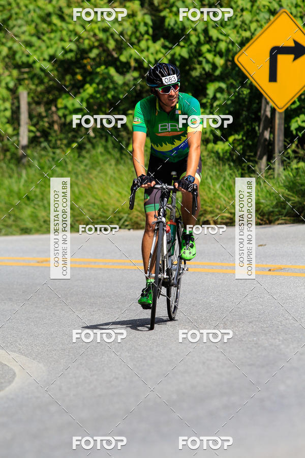 Buy your photos of the eventBlitz Letape 2018  on Fotop