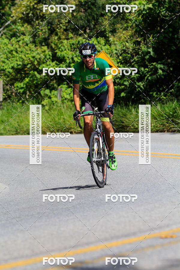 Buy your photos of the eventBlitz Letape 2018  on Fotop