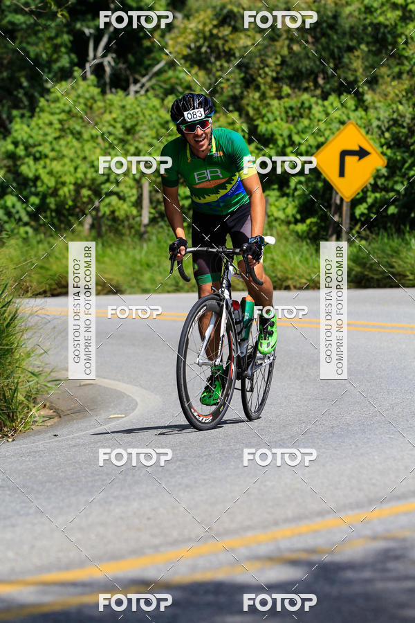 Buy your photos of the eventBlitz Letape 2018  on Fotop