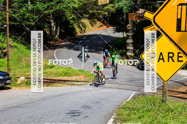 Buy your photos of the eventBlitz Letape 2018  on Fotop