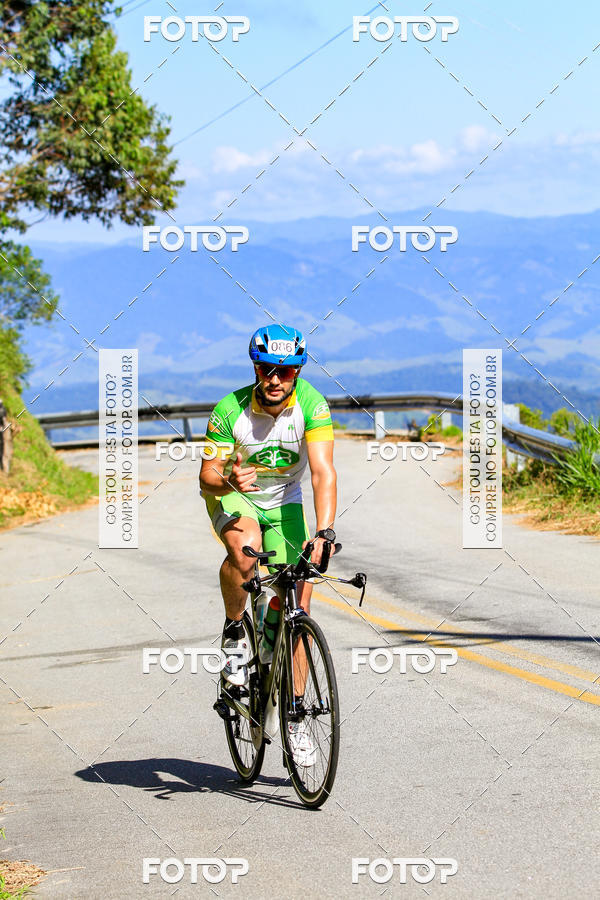Buy your photos of the eventBlitz Letape 2018  on Fotop