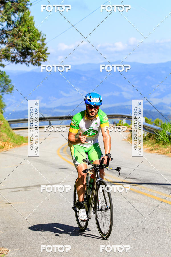 Buy your photos of the eventBlitz Letape 2018  on Fotop