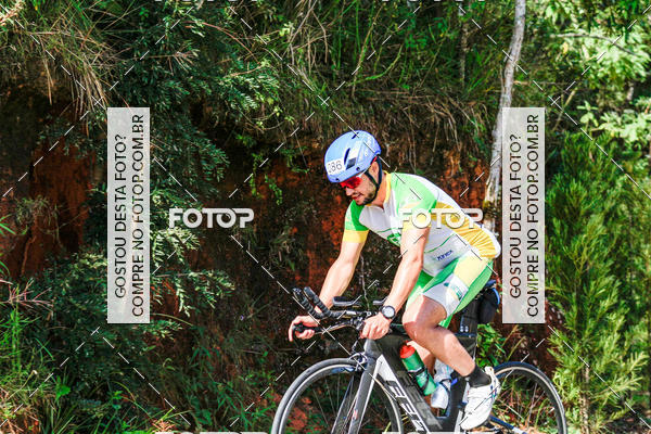 Buy your photos of the eventBlitz Letape 2018  on Fotop