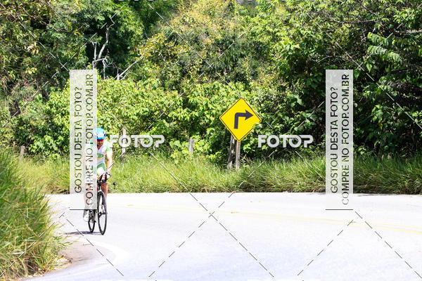 Buy your photos of the eventBlitz Letape 2018  on Fotop