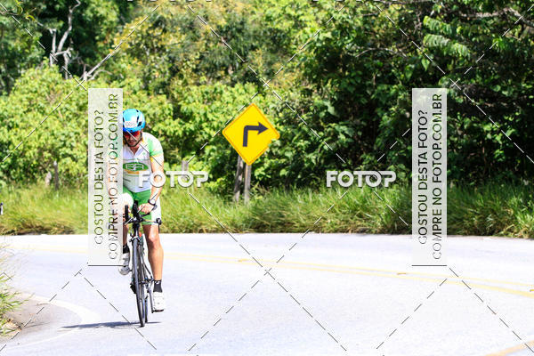 Buy your photos of the eventBlitz Letape 2018  on Fotop