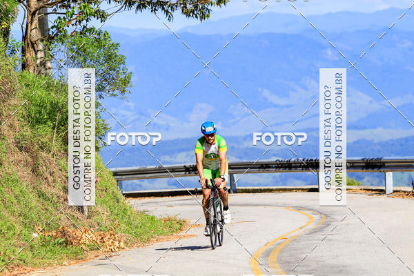 Buy your photos of the eventBlitz Letape 2018  on Fotop