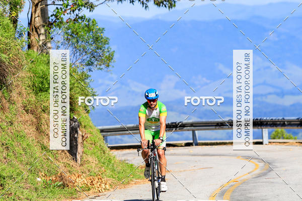 Buy your photos of the eventBlitz Letape 2018  on Fotop