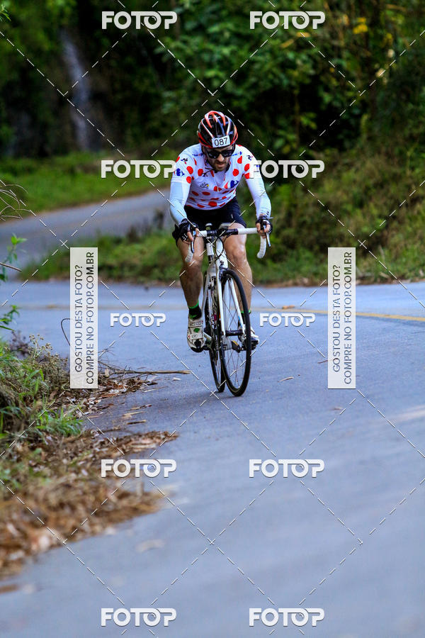 Buy your photos of the eventBlitz Letape 2018  on Fotop