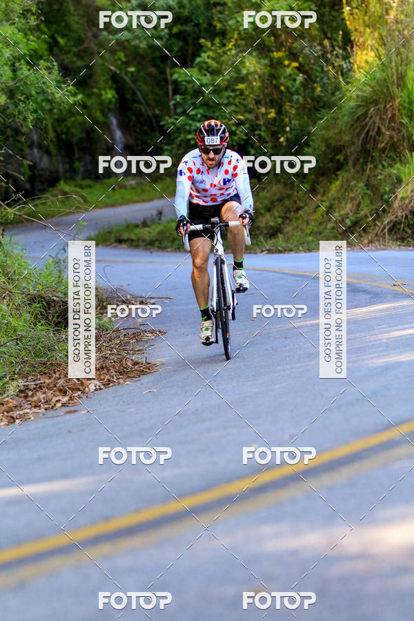 Buy your photos of the eventBlitz Letape 2018  on Fotop