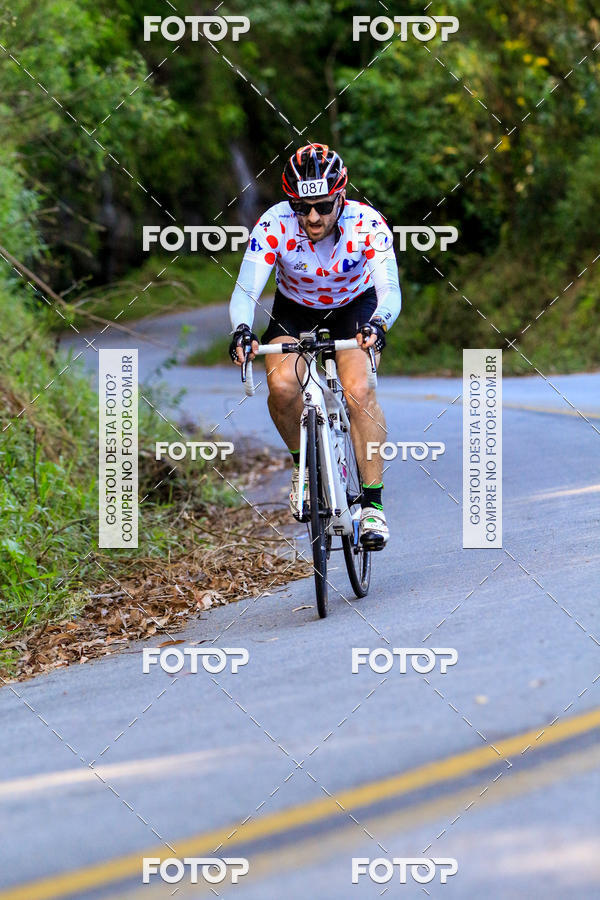 Buy your photos of the eventBlitz Letape 2018  on Fotop