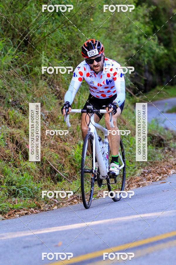 Buy your photos of the eventBlitz Letape 2018  on Fotop