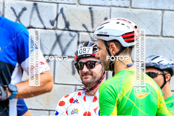 Buy your photos of the eventBlitz Letape 2018  on Fotop