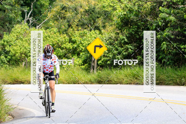 Buy your photos of the eventBlitz Letape 2018  on Fotop