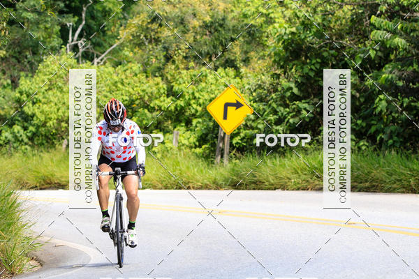 Buy your photos of the eventBlitz Letape 2018  on Fotop