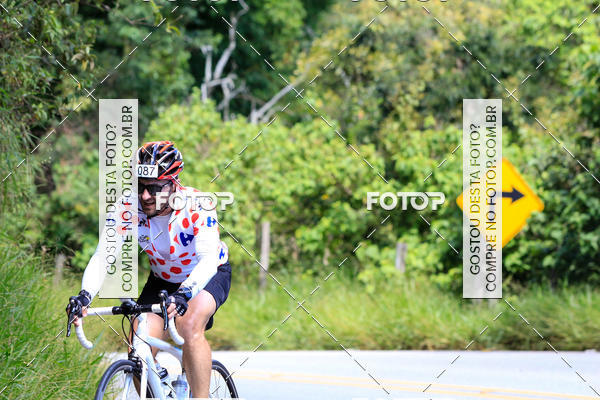 Buy your photos of the eventBlitz Letape 2018  on Fotop