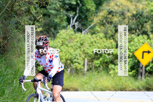 Buy your photos of the eventBlitz Letape 2018  on Fotop