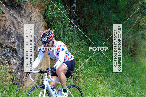 Buy your photos of the eventBlitz Letape 2018  on Fotop