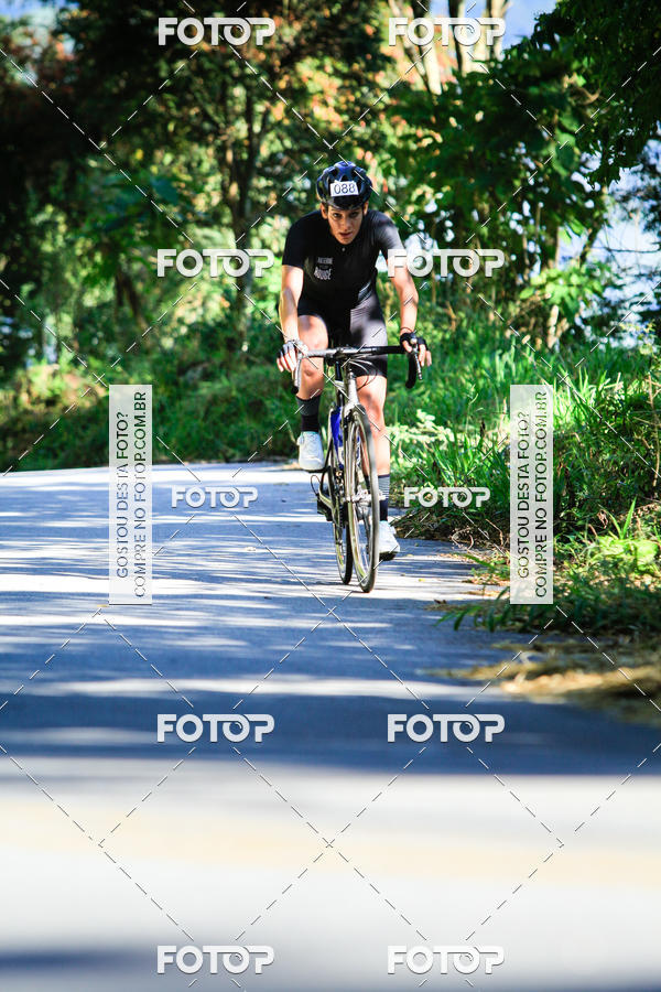 Buy your photos of the eventBlitz Letape 2018  on Fotop