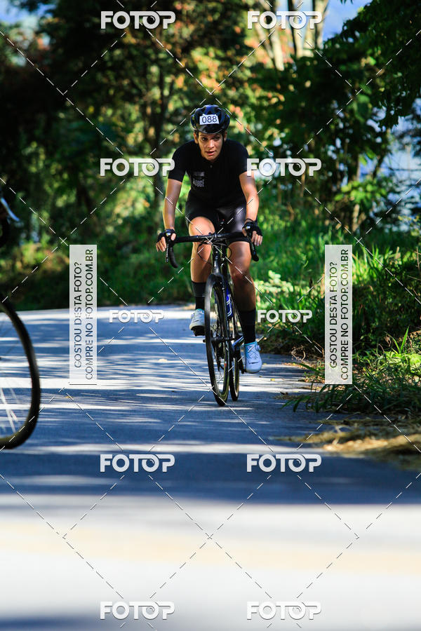 Buy your photos of the eventBlitz Letape 2018  on Fotop