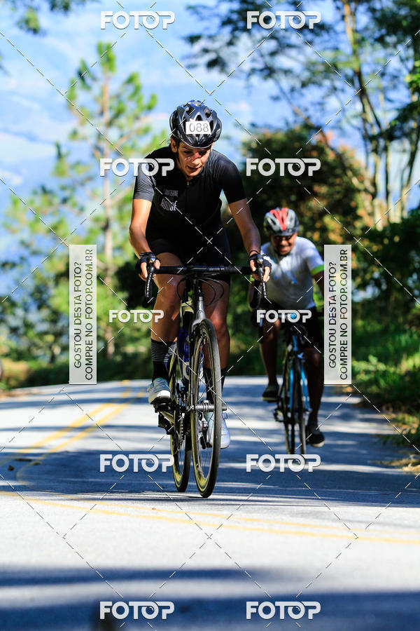 Buy your photos of the eventBlitz Letape 2018  on Fotop