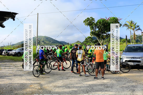 Buy your photos of the eventBlitz Letape 2018  on Fotop
