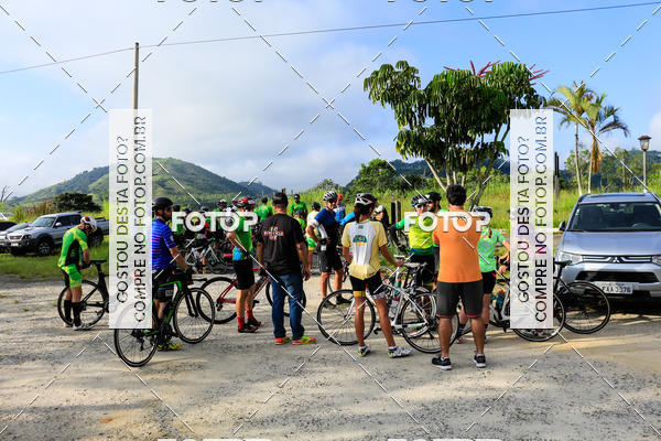 Buy your photos of the eventBlitz Letape 2018  on Fotop