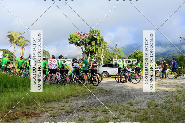 Buy your photos of the eventBlitz Letape 2018  on Fotop