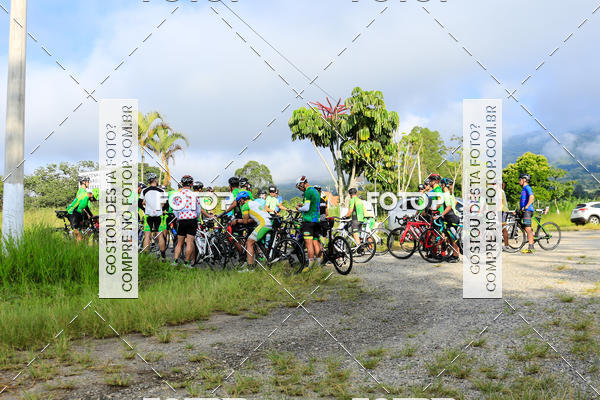 Buy your photos of the eventBlitz Letape 2018  on Fotop