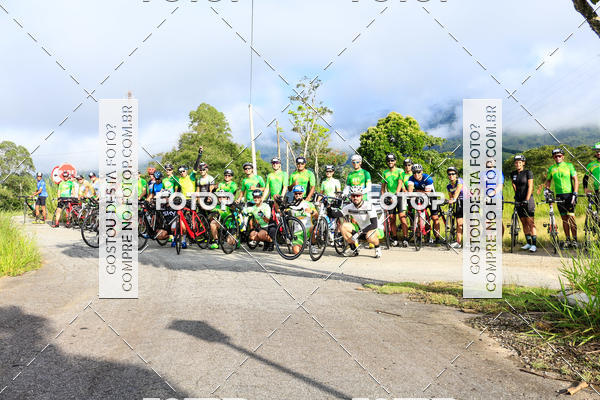 Buy your photos of the eventBlitz Letape 2018  on Fotop