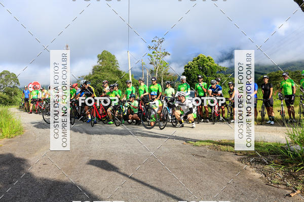 Buy your photos of the eventBlitz Letape 2018  on Fotop