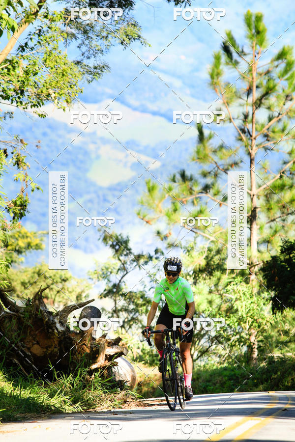 Buy your photos of the eventBlitz Letape 2018  on Fotop