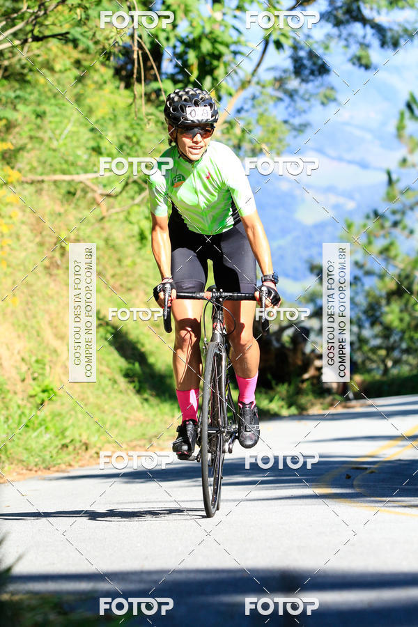 Buy your photos of the eventBlitz Letape 2018  on Fotop