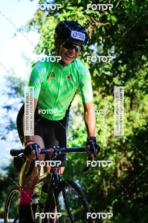 Buy your photos of the eventBlitz Letape 2018  on Fotop