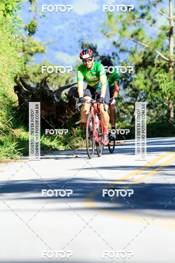 Buy your photos of the eventBlitz Letape 2018  on Fotop