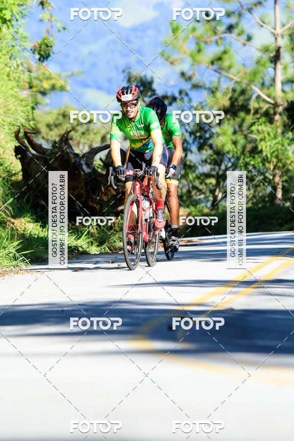 Buy your photos of the eventBlitz Letape 2018  on Fotop
