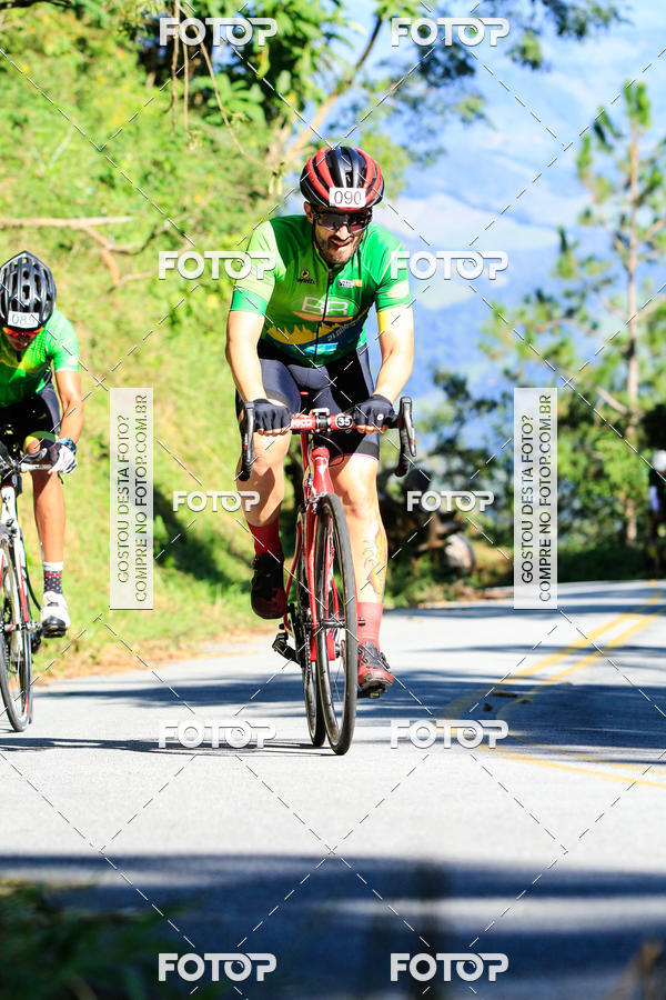 Buy your photos of the eventBlitz Letape 2018  on Fotop