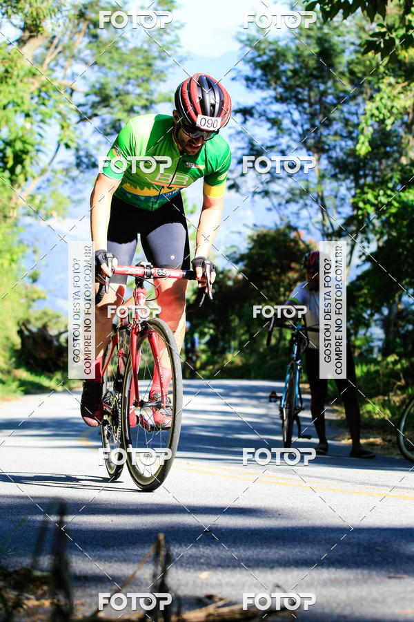 Buy your photos of the eventBlitz Letape 2018  on Fotop